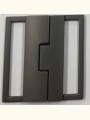 Hook Metal Clasp