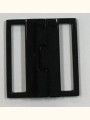 Hook Metal Clasp