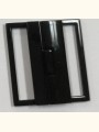 Hook Metal Clasp