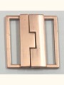 Hook Metal Clasp
