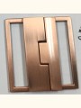 Hook Metal Clasp