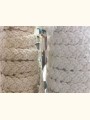 5/8" in Cotton Braid Belting