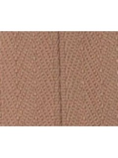 Invisible Zipper