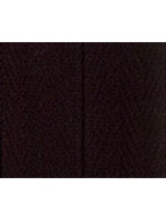 Invisible Zipper