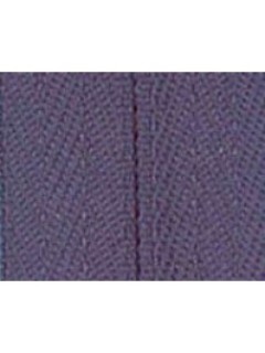 Invisible Zipper