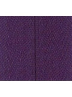 Invisible Zipper
