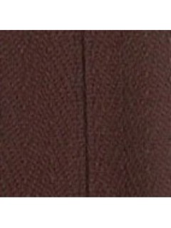 Invisible Zipper