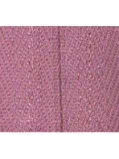 Invisible Zipper