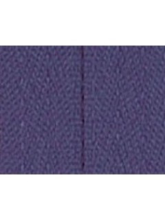Invisible Zipper