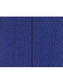 Invisible Zipper