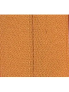 Invisible Zipper