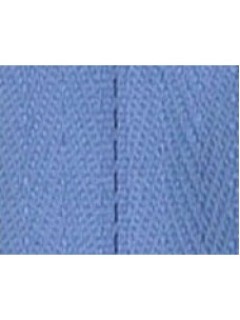 Invisible Zipper