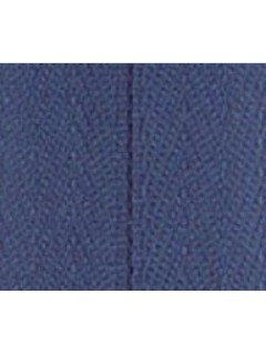 Invisible Zipper Invisible Zipper