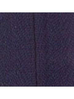 Invisible Zipper