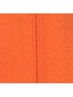 Invisible Zipper