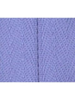 Invisible Zipper