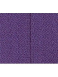 Invisible Zipper
