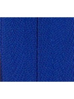 Invisible Zipper