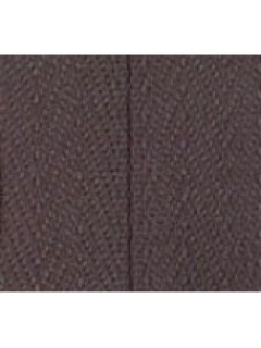 Invisible Zipper