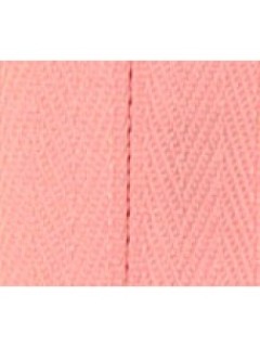 Invisible Zipper