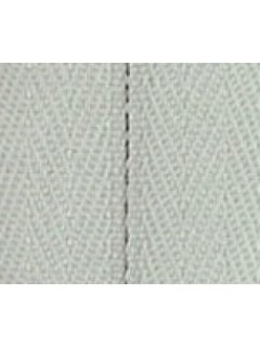 Invisible Zipper