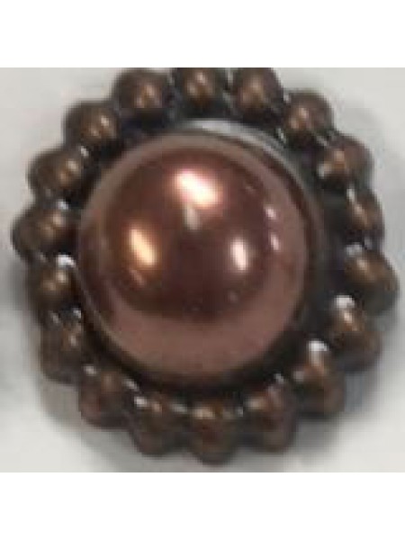 1423 Brad Copper Copper