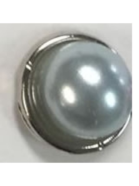 1446 Brad Silver Blue