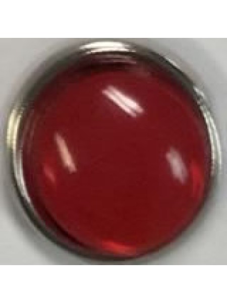 1449 Brad Silver Red