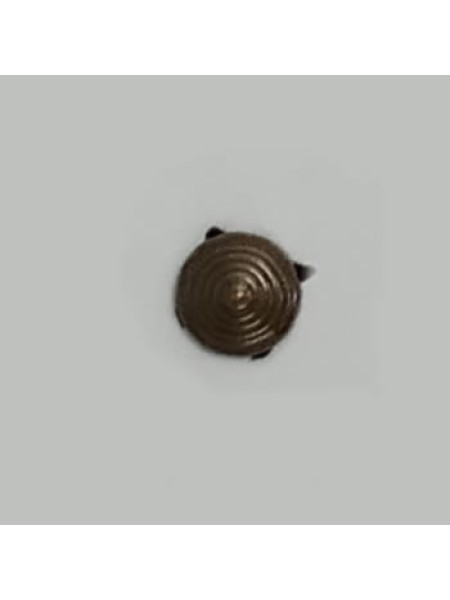 1589 Brad Bronze