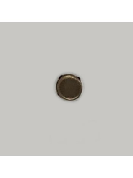 1633 Brad Bronze