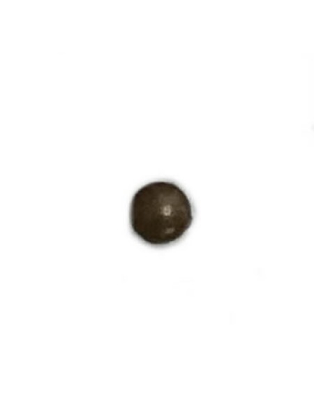 1639 Brad Bronze
