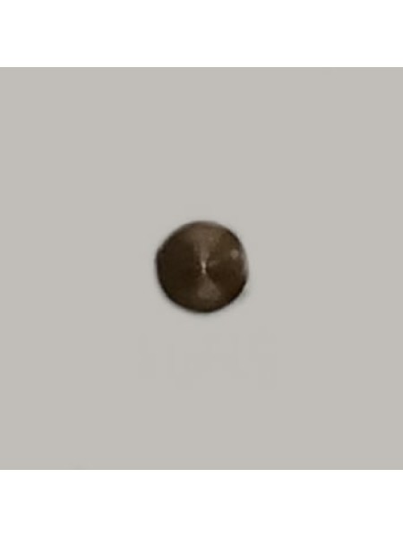 1648 Brad Bronze