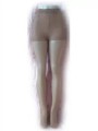 Control Top Pantyhose