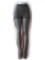 Control Top Pantyhose