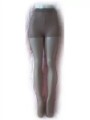 Control Top Pantyhose