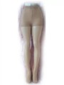Control Top Pantyhose