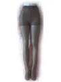 Control Top Pantyhose