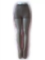 Control Top Pantyhose