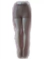 Control Top Pantyhose
