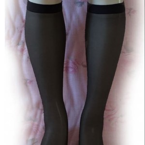 Knee Hi