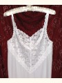 VF 10-752 Stretch Lace Slip Style #002