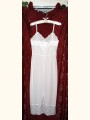 A-line Cross Over Regular Slip Style #004