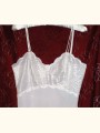 A-line Cross Over Regular Slip Style #004
