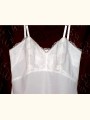 Princess Line Slip Style #007