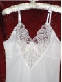 VF 10-125 Slip Style #008 VF 10-125 Slip Style #008