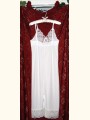 VF 10-125 Slip Style #008 VF 10-125 Slip Style #008