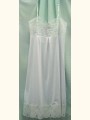 A-line Maternity Stretch Lace Slip Style #012 Maternity Slip A-line Maternity Stretch Lace Slip Style #012 Maternity Slip