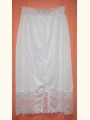 Half Slip Style #014