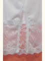 Half Slip Style #014