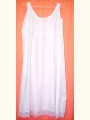 MATERNITY slip Stretch lace bodice front Slip Style E MATERNITY slip Stretch lace bodice front Slip Style E